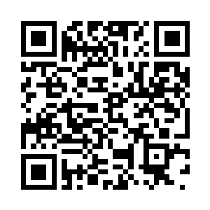 各种魔药的特性都在他身上有所体现二维码生成