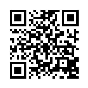 各种黑帮势力在此激斗不休二维码生成