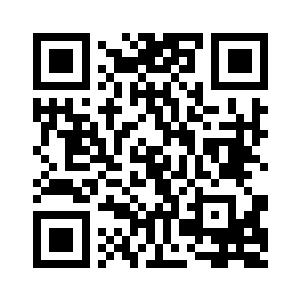 各类从未见过的稀罕玩意儿二维码生成