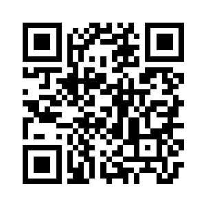 各类数据都够了上线的条件二维码生成