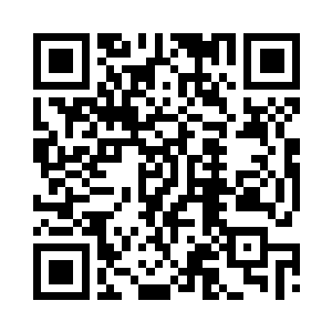 各级天赋巫术的光环再次在身上亮起二维码生成