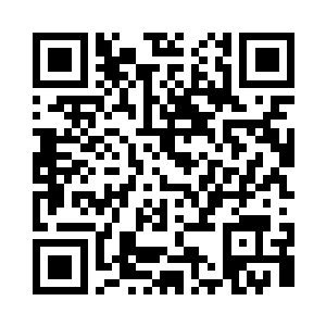 各自回去请出大家背后的修士势力吧二维码生成