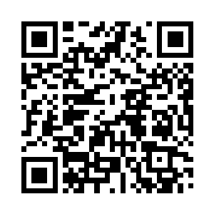 各自在仙舟内选择了一个房间修炼起来二维码生成