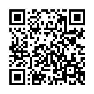 各自将所会的奥义级武技施展露出出来二维码生成