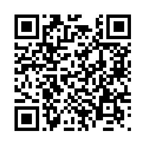 各自感受到了对方攻击中的恐怖威力二维码生成