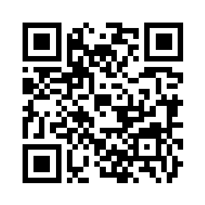 各自散开将周桀围在中央二维码生成