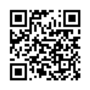 各自用一把砍刀开路二维码生成