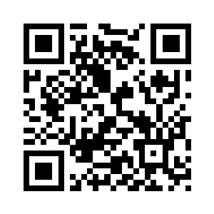 各自用榴弹轰在了几堵破土墙上二维码生成