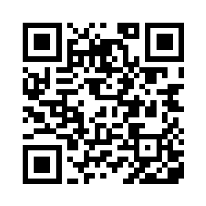 各自的射手纷纷拉开了弓弦二维码生成