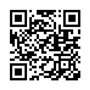 各自的源体不断对其缠绕融合二维码生成