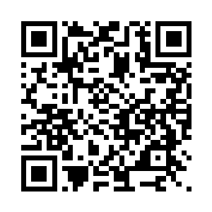 各自调整各自的状态假装似乎正在办公的模样二维码生成