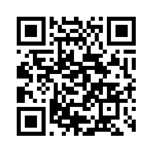 各自走到了各自宗门弟子的跟前二维码生成