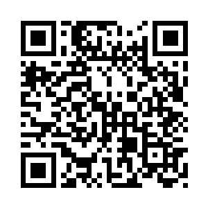 各自走到澡盆两头转过了身去背对二维码生成