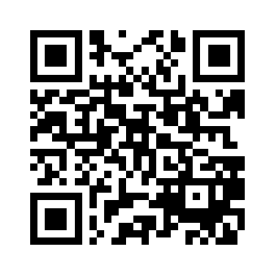 各自运动就造成了现在这种局面二维码生成