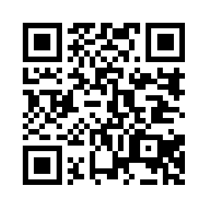 各自都是一副垂头丧气的模样二维码生成