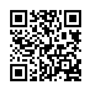 各送了秦林一份厚厚的礼物二维码生成