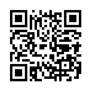 各部各州的官员同样不可能同意二维码生成