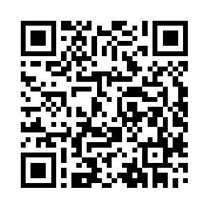 各部门各区乡镇副科级以上千部都必须要参加二维码生成