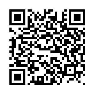 各部鬼神军人马纷纷赶回到鹿角坡上二维码生成