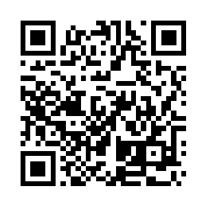 各门各户有份参与的人都开始忙碌起来二维码生成