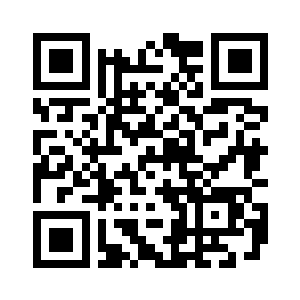 各门各派关于武皇的记载有不少二维码生成