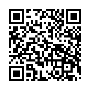 各门各派的苍穹骑士已经足以镇住场面了二维码生成