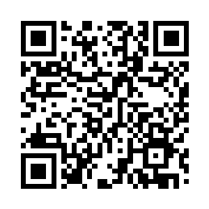 各门派化神后期修士在光影消散之后二维码生成