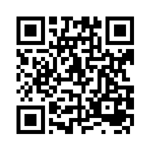 各门派家族势力也一样盘根错节二维码生成