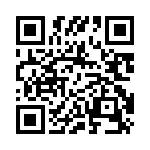 各项工作皆按照年初的计划推进二维码生成