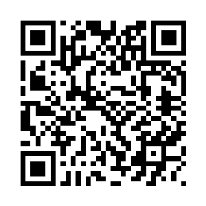 各项收获计算中……是否进行清算二维码生成