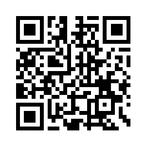 各项数据发生变化……二维码生成