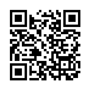 各项法令制度也已经趋于完善二维码生成