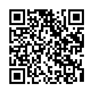 合了他意的估计能配合他办事的被他挑了去二维码生成