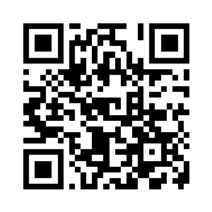 合作社虽然是大伙自己搞的组织二维码生成