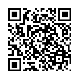 合力施展无上秘法想要找到你的行踪二维码生成