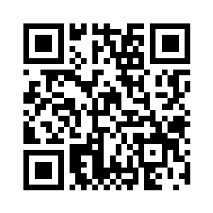 合同上明明没有到货款的期限二维码生成