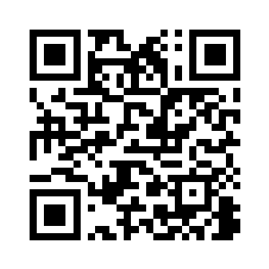 合同和手续就开始签订二维码生成