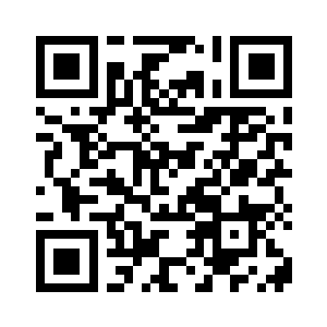 合同在身也是一个不小的束缚二维码生成