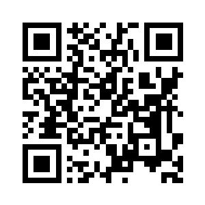 合同方面没有任何问题了二维码生成