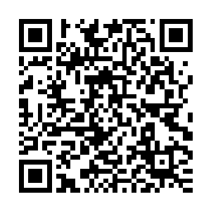 合天下七大高手四大掌门穷三十年心血创造出来宇宙无敌的一招二维码生成