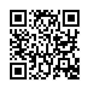 合成某种解毒药的原材料之一二维码生成