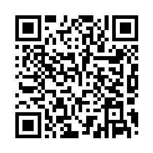 合拢的时候差个十几毫米以上都不行二维码生成