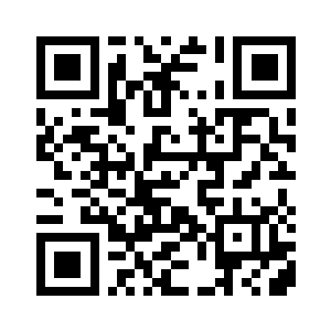 合格成绩必须在五分钟之内二维码生成