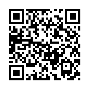 合河津渡是鄜延军军资补给的重要通路二维码生成