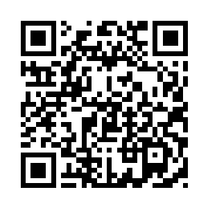 合河津渡的转运功能顿时就停顿了下来二维码生成