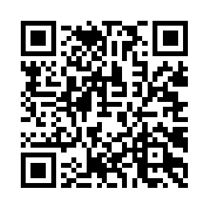 合琴生怎么着也是个写了十七年的老怪物二维码生成