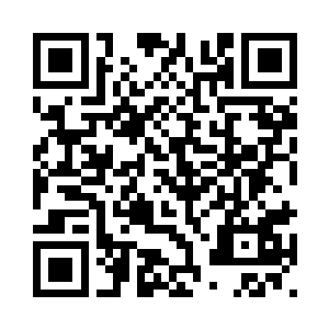 合着他是要冒斩杀魔修真人的功劳二维码生成