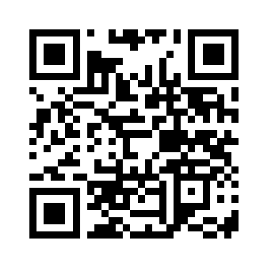 合着你把我也算计进去了二维码生成