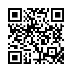 合着你拿我当你父亲的替身呢二维码生成