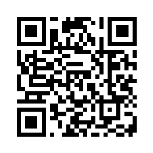 合着你这大叔认为是我们在闹事二维码生成